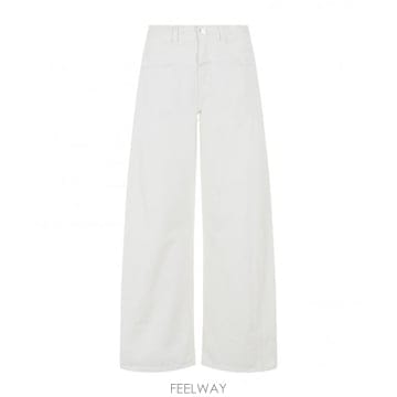 | Other Brand | 26SS CLOSED ���� jeans C2112111X2W201CREAM TP57789495926SS CLOSED ���� jeans C2112111X2W201CREAM TP577894959