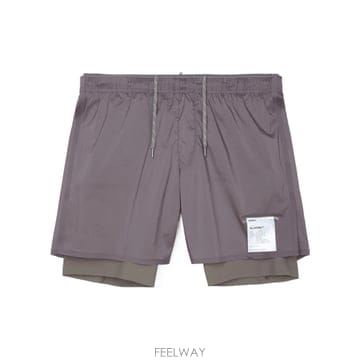| Other Brand | 26SS ��Ƽ������ ���� ���� 1207472000 TP57717757626SS ��Ƽ������ ���� ���� 1207472000 TP577177576
