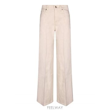 | Other Brand | 26FW 7 FOR ALL ��ī�ε� ���̵� ��, high ���̽�Ʈ, ����Ʈ ���̺��� fabric, discr26FW 7 FOR ALL ��ī�ε� ���̵� ��, high ���̽�Ʈ, ����