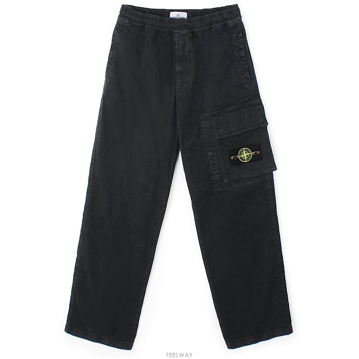 Stone Island 26FW ���� ���� ������ ��� ���� ���� L2S153100036 S00L1 V012926FW ���� ���� ������ ��� ���� ���� L2S153100036 S00L