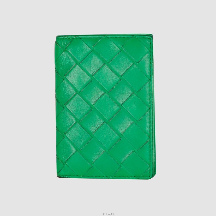 Bottega Veneta [�Ƹ�����]���װ�����Ÿ ��Ʈ��ġ���� �÷� ī������592619[�Ƹ�����]���װ�����Ÿ ��Ʈ��ġ���� �÷� ī������59261