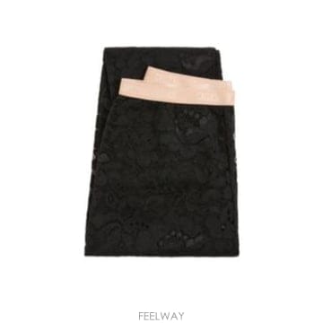 Valentino 26SS Valentino ���̽� tights BKI03Q9BT0NO TP57925234626SS Valentino ���̽� tights BKI03Q9BT0NO TP579252346