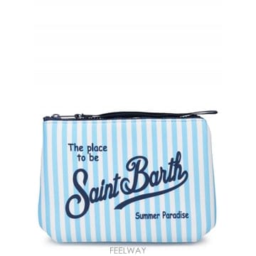| Other Brand | ����Ʈ�ٽ� ���� Ŭ��ġ ALIN00107711L31 TP579113140����Ʈ�ٽ� ���� Ŭ��ġ ALIN00107711L31 TP579113140