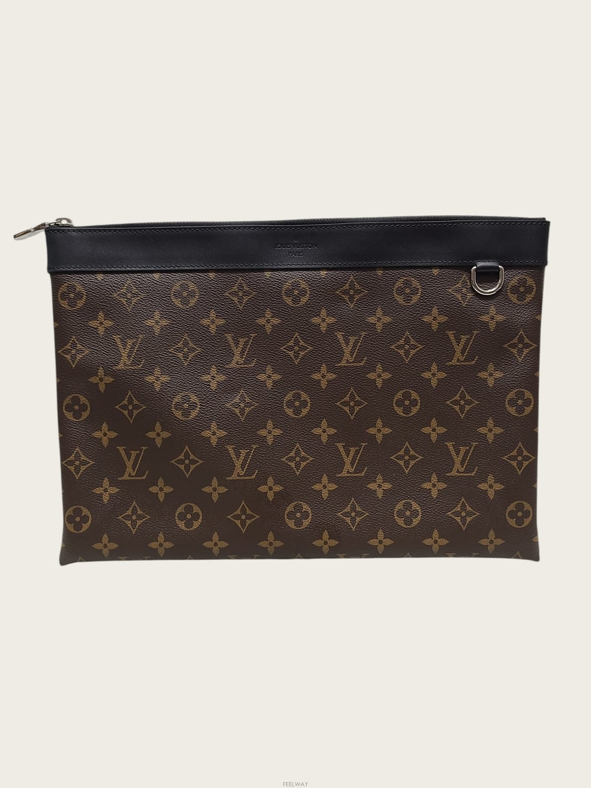 Louis Vuitton [�߰���ǰ/���̽���] GM / ���̺��� ���׷� ��ī�縣 ��Ŀ���� ����Ʈ[�߰���ǰ/���̽���] GM / ���̺��� ���׷� ��ī�縣 ��