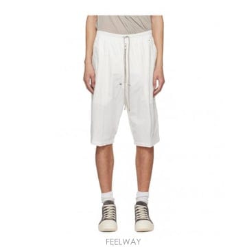Rick Owens 26SS �������� ���� ���� RU01F2349P11 TP57949533726SS �������� ���� ���� RU01F2349P11 TP579495337