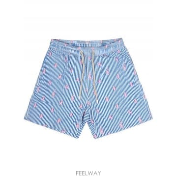 | Other Brand | ����Ʈ�ٽ� ���� ���� ���� LIG001600225L17 TP579113119����Ʈ�ٽ� ���� ���� ���� LIG001600225L17 TP579113119