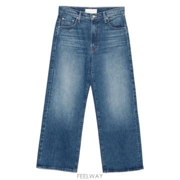 Mother 25FW MOTHER The Dodger ��Ŭ Jeans 1888313GTH TP57922686825FW MOTHER The Dodger ��Ŭ Jeans 1888313GTH TP5792268