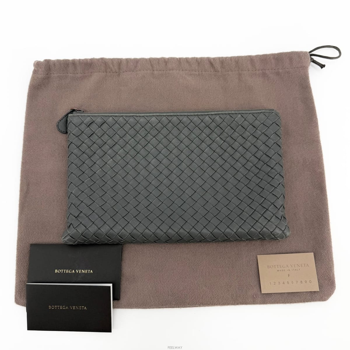 Bottega Veneta ���װ�����Ÿ ��Ʈ��ġ���� Ŭ��ġ �̴Ϻ��װ�����Ÿ ��Ʈ��ġ���� Ŭ��ġ �̴�