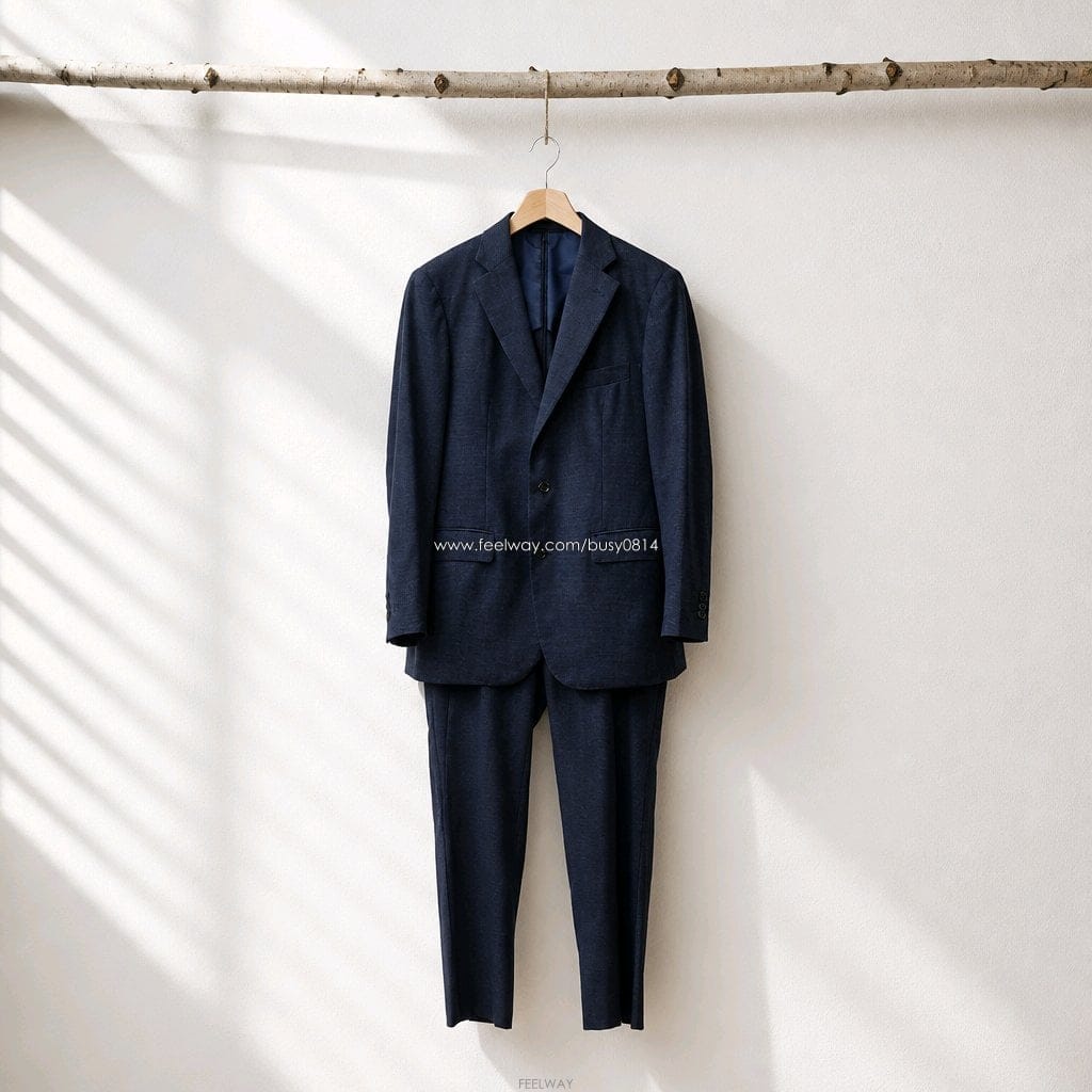 | Other Brand | ������ �� ���� �¾� ��Ʈ 103- 86������  (���� ����)������ �� ���� �¾� ��Ʈ 103- 86������  (���� ����)