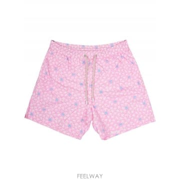 | Other Brand | ����Ʈ�ٽ� ���� ���� ���� LIG001603294L2132 TP579113100����Ʈ�ٽ� ���� ���� ���� LIG001603294L2132 TP57911310