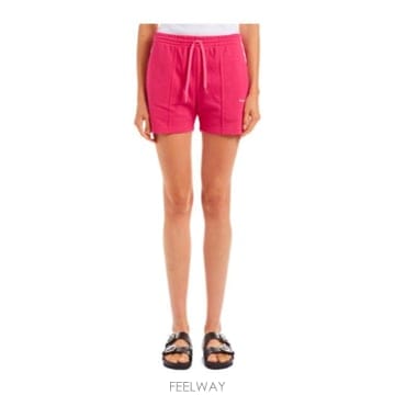 | Other Brand | 24SS PAROSH ���� ���� CASH24D210567042 TP57889236624SS PAROSH ���� ���� CASH24D210567042 TP578892366