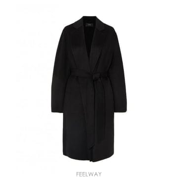 Joseph 20SS JOSEPH ���� ��Ʈ JF00843610BLACK TP57798423720SS JOSEPH ���� ��Ʈ JF00843610BLACK TP577984237