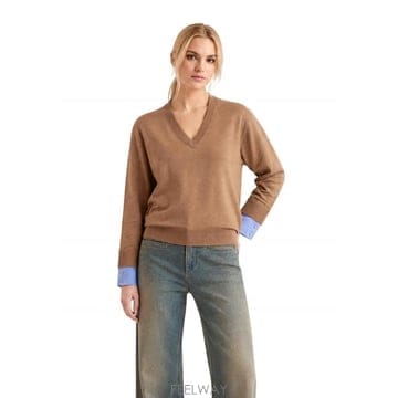 | Other Brand | 26FW ����� ������ WF6453 MA16R WF6453MA16RL9440 TP58119664126FW ����� ������ WF6453 MA16R WF6453MA16RL9440 TP581