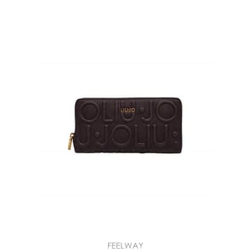 | Other Brand | 26FW ����� �з� AF6170 E1139 AF6170E113991419DEEPBROWN TP581196626FW ����� �з� AF6170 E1139 AF6170E113991419DEEPBROW