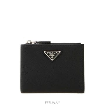 PRADA ����� MINUTERIA 1ML050QHHF0632 TP577984235����� MINUTERIA 1ML050QHHF0632 TP577984235