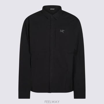 ARCTERYX Arc teryx Slated stretch ��ư blend Cronin ���� X000008448BLACKArc teryx Slated stretch ��ư blend Cronin ���� X00000