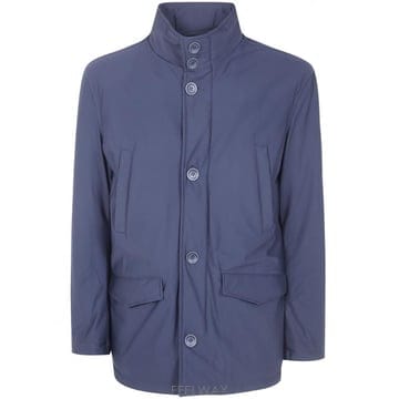 Herno 26FW ������ MAN �̵�� SPORT ���� PI001358U12346SZ9200 TP57922684826FW ������ MAN �̵�� SPORT ���� PI001358U12346SZ9200