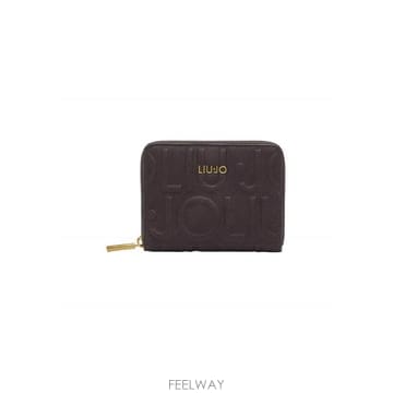 | Other Brand | 26FW ����� �з� AF6156 E1139 AF6156E113991419 TP58119663726FW ����� �з� AF6156 E1139 AF6156E113991419 TP58119