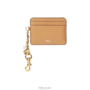Chloe 25FW chloe ���� �з� CH25AP977Q12268 TP57922683225FW chloe ���� �з� CH25AP977Q12268 TP579226832