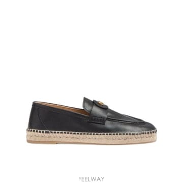 Valentino Valentino ���� business casual ���� YS0K00UDX0NO TP572121541Valentino ���� business casual ���� YS0K00UDX0NO TP572