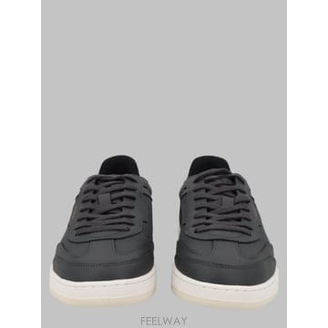 AXEL ARIGATO 26FW �Ǽ��Ƹ����� ���� casual ���� F3526002OFFBLACKOFFBLACK TP5795671326FW �Ǽ��Ƹ����� ���� casual ���� F3526002OFFBLACKOFF