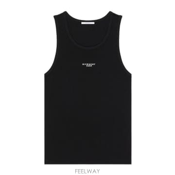 Givenchy 26FW Givenchy ���� ����Ʈ BM71P73YUT001 TP57839196226FW Givenchy ���� ����Ʈ BM71P73YUT001 TP578391962