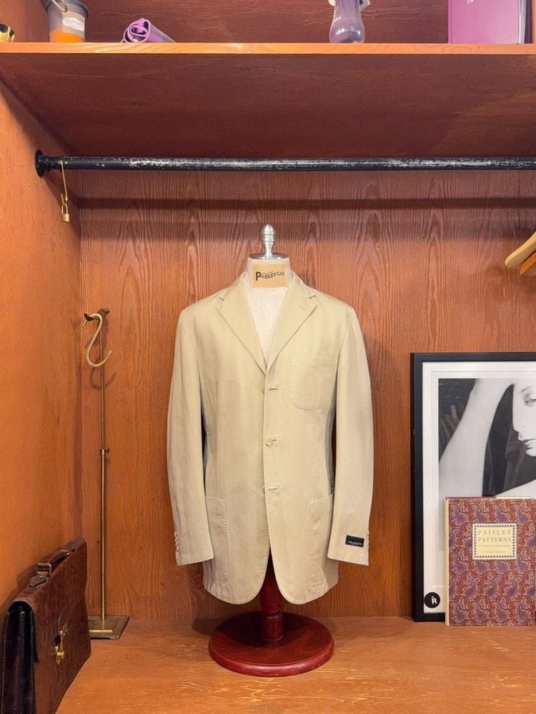 CORNELIANI �����ڸ��ƴ� ��������Ʈ�����ڸ��ƴ� ��������Ʈ