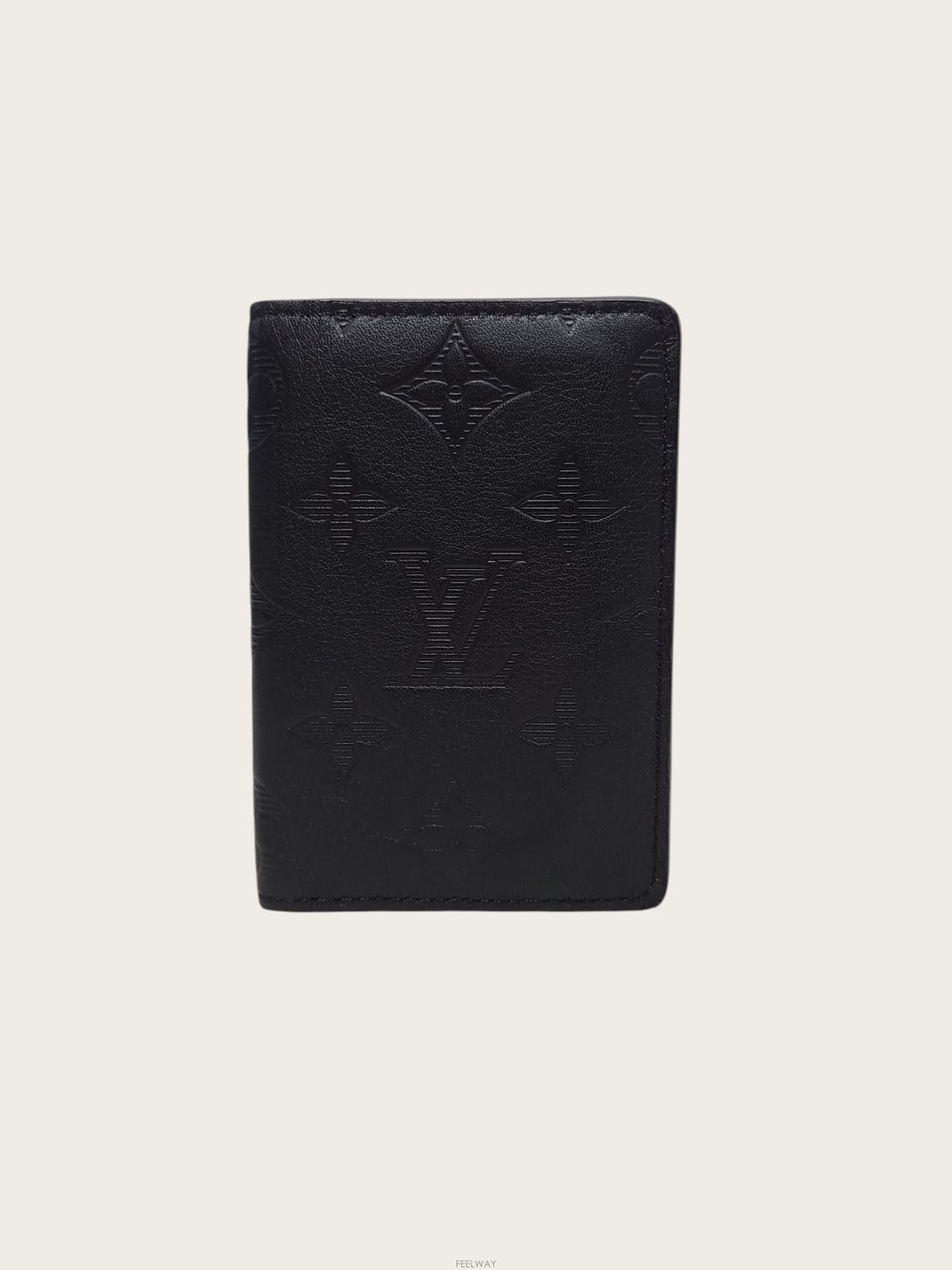 Louis Vuitton [�߰���ǰ/���̽���] ���̺��� ���� ���׷� ������ ���� ���ų����� ī������[�߰���ǰ/���̽���] ���̺��� ���� ���׷� ������ ����