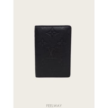 Louis Vuitton [�߰���ǰ/���̽���] ���̺��� ���� ���׷� ������ ���� ���ų����� ī������[�߰���ǰ/���̽���] ���̺��� ���� ���׷� ������ ����