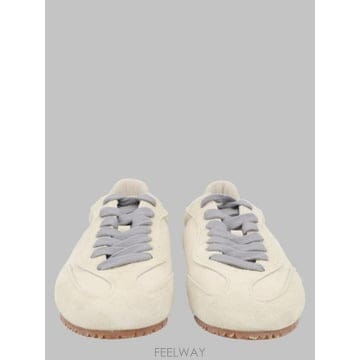 AXEL ARIGATO 26FW �Ǽ��Ƹ����� ���� casual ���� F4216004OFFWHITEOFFWHITE TP5795671326FW �Ǽ��Ƹ����� ���� casual ���� F4216004OFFWHITEOFF