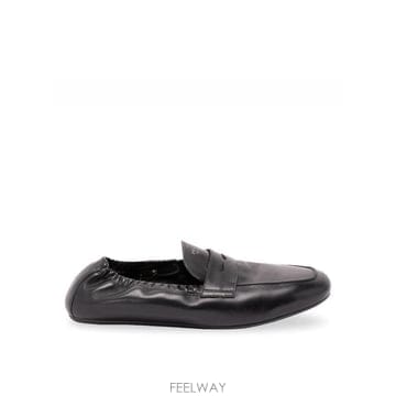 PRADA 26FW ����� ���� business casual ���� 2DG1587V6FG012F0002BLACK TP5826FW ����� ���� business casual ���� 2DG1587V6FG012F0