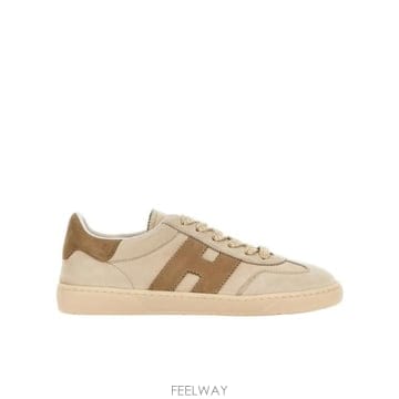 26FW HOGAN SCARPE HXW6470FB6T6RN0RZS TP579113006