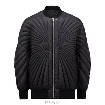 Moncler Moncler Radiance padded ���� ���� MU02D1A01M4424999 TP581059232Moncler Radiance padded ���� ���� MU02D1A01M4424999 TP
