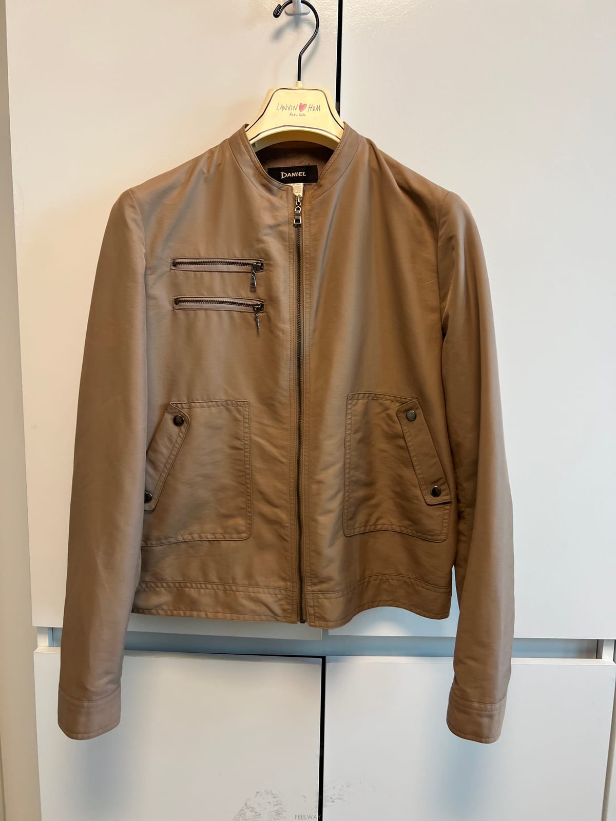 | Other Brand | (����) �̻� ������ ������ ����(����) �̻� ������ ������ ����