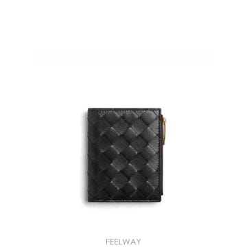 Bottega Veneta 26SS ���װ�����Ÿ ���� �з� 742330VCPP38425BLACK TP58080152726SS ���װ�����Ÿ ���� �з� 742330VCPP38425BLACK TP580