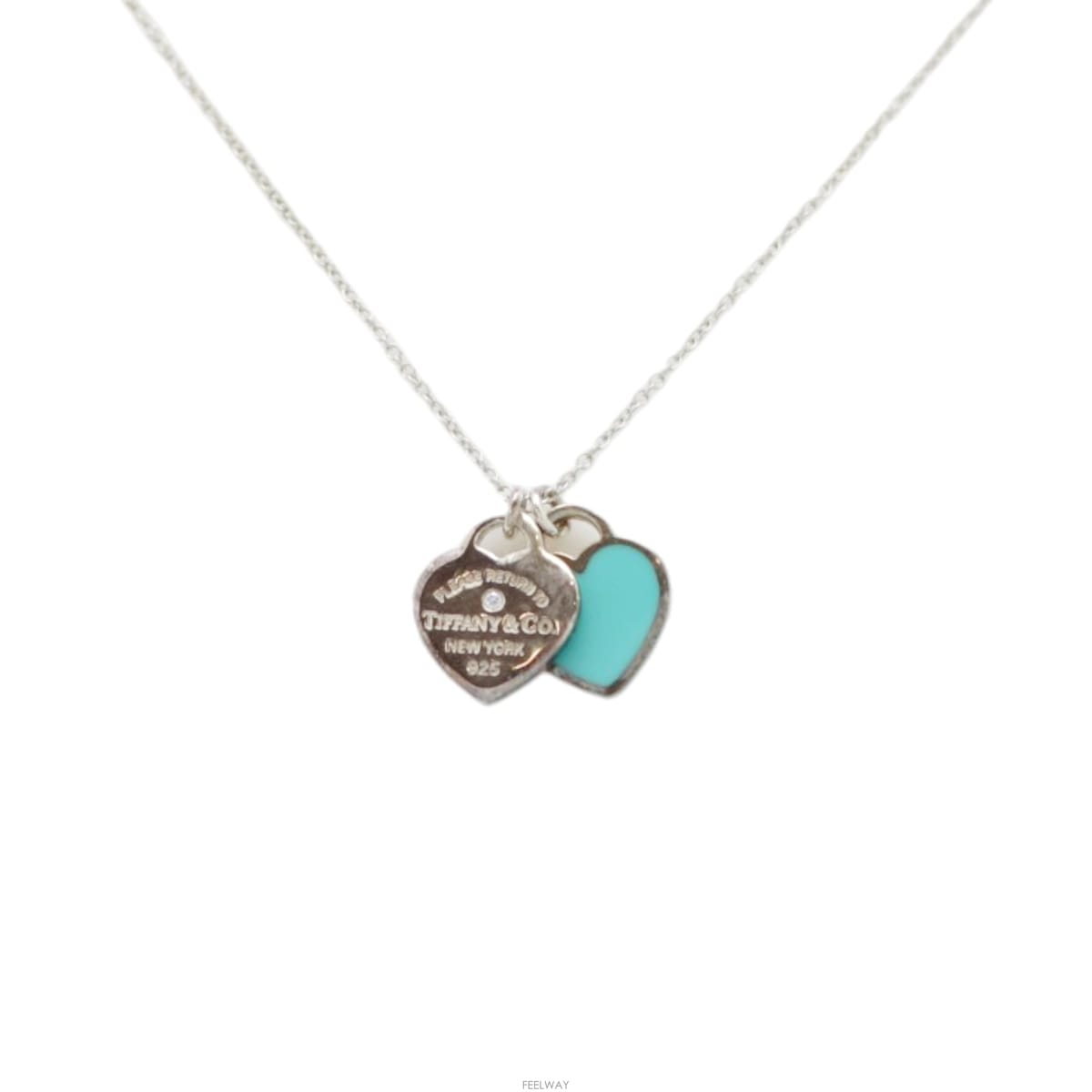 TIFFANY & Co [�����߰���ǰ�����] Ƽ�ĴϾ��� ���� �� Ƽ�Ĵ� �ǹ� 1P ��ũ���� ���� A-[�����߰���ǰ�����] Ƽ�ĴϾ��� ���� �� Ƽ�Ĵ� �ǹ� 1P