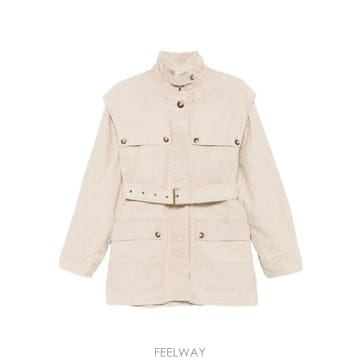 Isabel Marant 25FW ���ں����� ���� ���� VE0513FAC3G02E23EC TP57925223725FW ���ں����� ���� ���� VE0513FAC3G02E23EC TP5792522