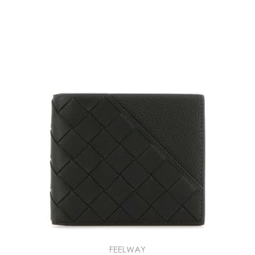 Bottega Veneta 25SS ���װ�����Ÿ ���� �з� 818098V57M13009 TP57718824025SS ���װ�����Ÿ ���� �з� 818098V57M13009 TP57718824