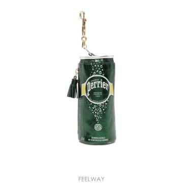 Anya Hindmarch �Ⱦ����帶ġ �Ⱦ����帶ġ ���� ���� ���� 200547AW250046GREEN TP579226799�Ⱦ����帶ġ �Ⱦ����帶ġ ���� ���� ���� 200547AW25004