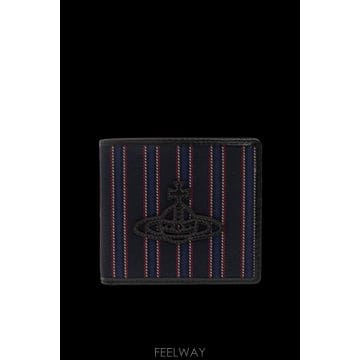 ViVienne westwood 26FW ���� ����Ʈ��� �з� with �ΰ� 5115003WMW01J9K206 TP58119662426FW ���� ����Ʈ��� �з� with �ΰ� 5115003WMW01J9K2