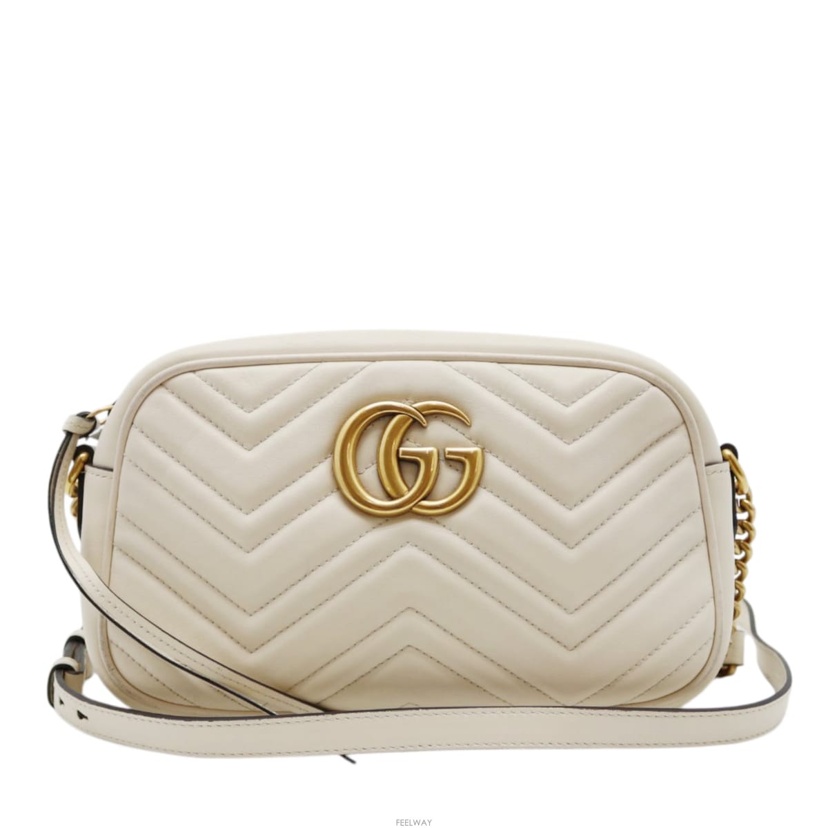 GUCCI [�����߰���ǰ�����] ���� 447632 ��Ʋ�� ���� ũ�ν��� ���� A[�����߰���ǰ�����] ���� 447632 ��Ʋ�� ���� ũ�ν�