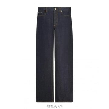 DIOR ũ����î  ���� jeans 693D002A3353C540 TP579495279ũ����î  ���� jeans 693D002A3353C540 TP579495279