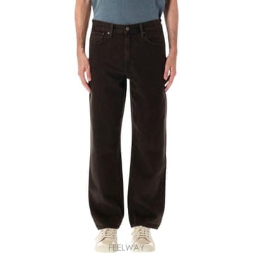 | Other Brand | 26FW Levi s Levis 568 loose straight jeans 26A290370181 TP5826FW Levi s Levis 568 loose straight jeans 26A29037018