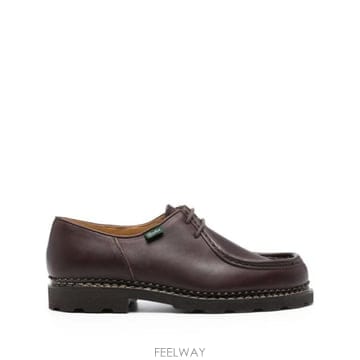 PARABOOT 26SS Paraboot Michael ���� ���� 715612LISCAFE TP57819299126SS Paraboot Michael ���� ���� 715612LISCAFE TP578192