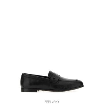 Ferragamo 26FW ����䷹ ��󰡸� ���� ���� Tiberio ���� 02A723791719NERO TP57911292226FW ����䷹ ��󰡸� ���� ���� Tiberio ���� 02A72379