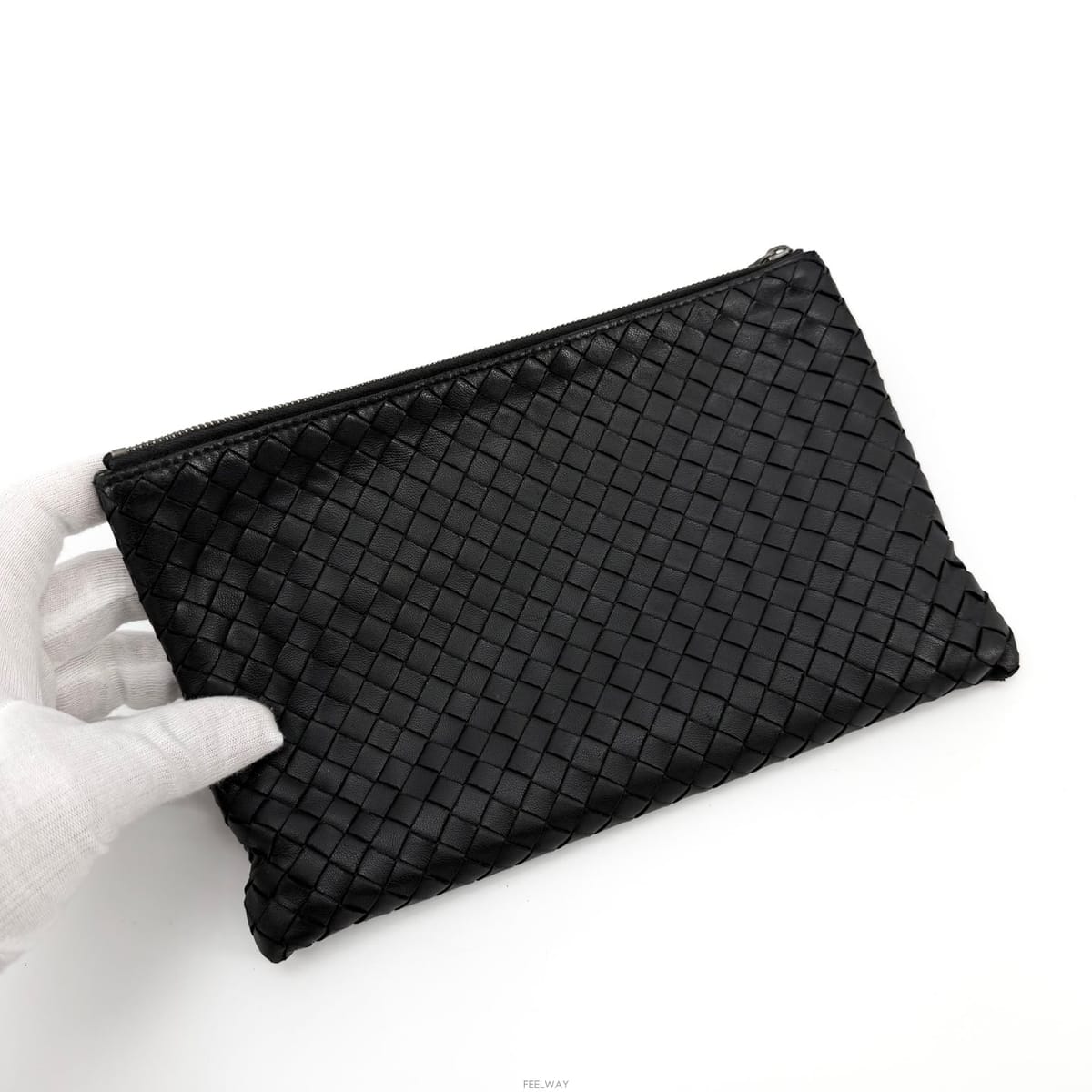 Bottega Veneta ���װ�����Ÿ ��Ʈ��ġ���� Ŭ��ġ �̴Ϻ��װ�����Ÿ ��Ʈ��ġ���� Ŭ��ġ �̴�