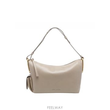 26FW  여성 숄더 백 2P6HSH022H01082BEIGE TP580801503