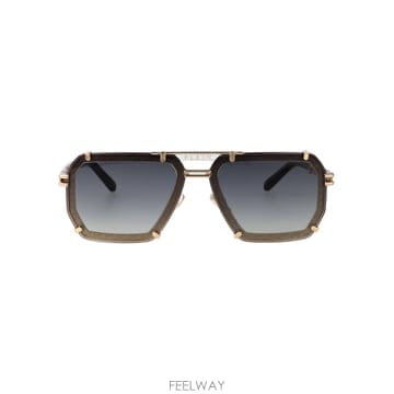 25FW 필립플레인 PLEIN LEGACY SPP1310301 TP570520215