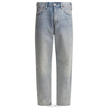 | Other Brand | 26SS Levi s 568 Loose Straight Jeans 290370062 TP57925219126SS Levi s 568 Loose Straight Jeans 290370062 TP57925