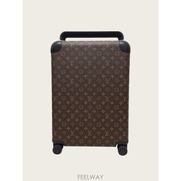 Louis Vuitton [�߰���ǰ/���̽���] 55 / ���̺��� ���׷� ��ī�縣 �ǹ� ȣ������ ĳ����[�߰���ǰ/���̽���] 55 / ���̺��� ���׷� ��ī�縣 ��